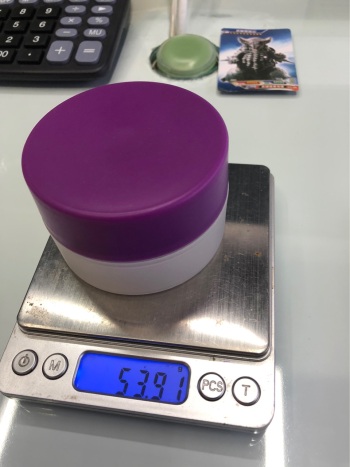 product_picUrl