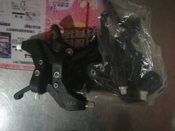 product_picUrl