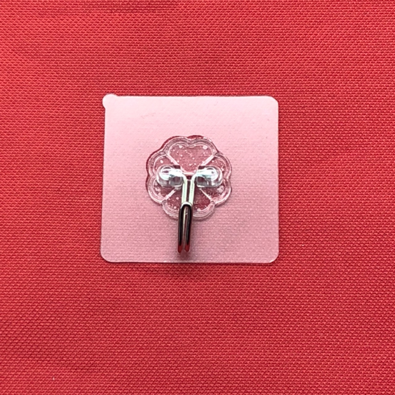 product-thumb