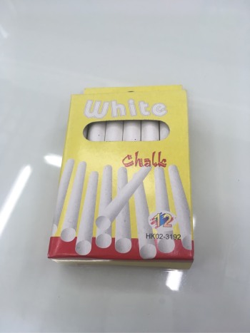 product_picUrl