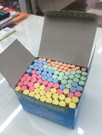 product_picUrl