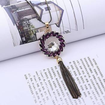 product_picUrl