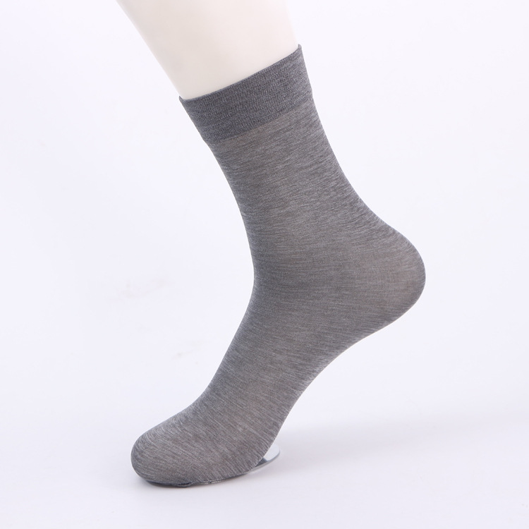 product-thumb