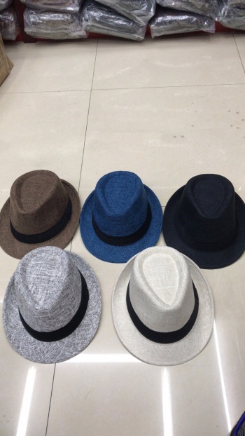 product_picUrl