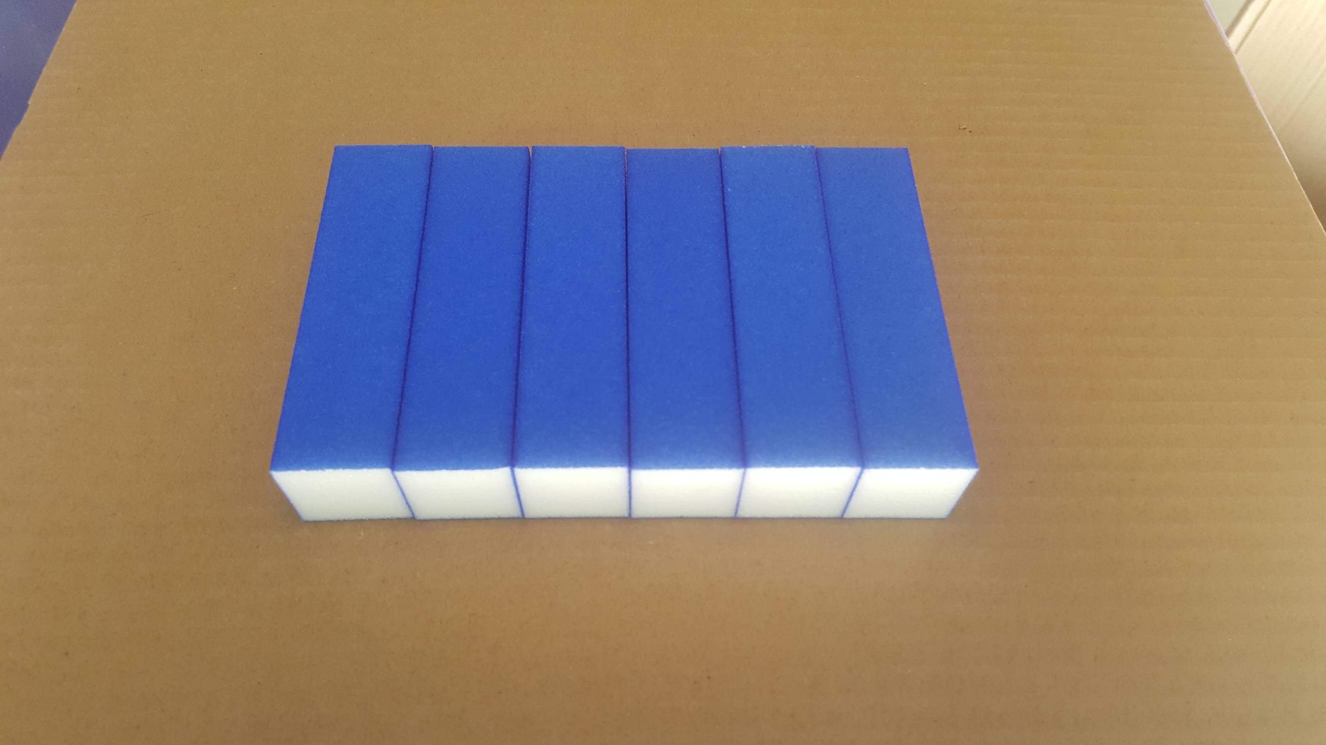 product-thumb