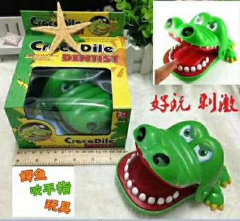 product_picUrl