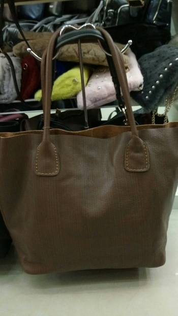 product_picUrl