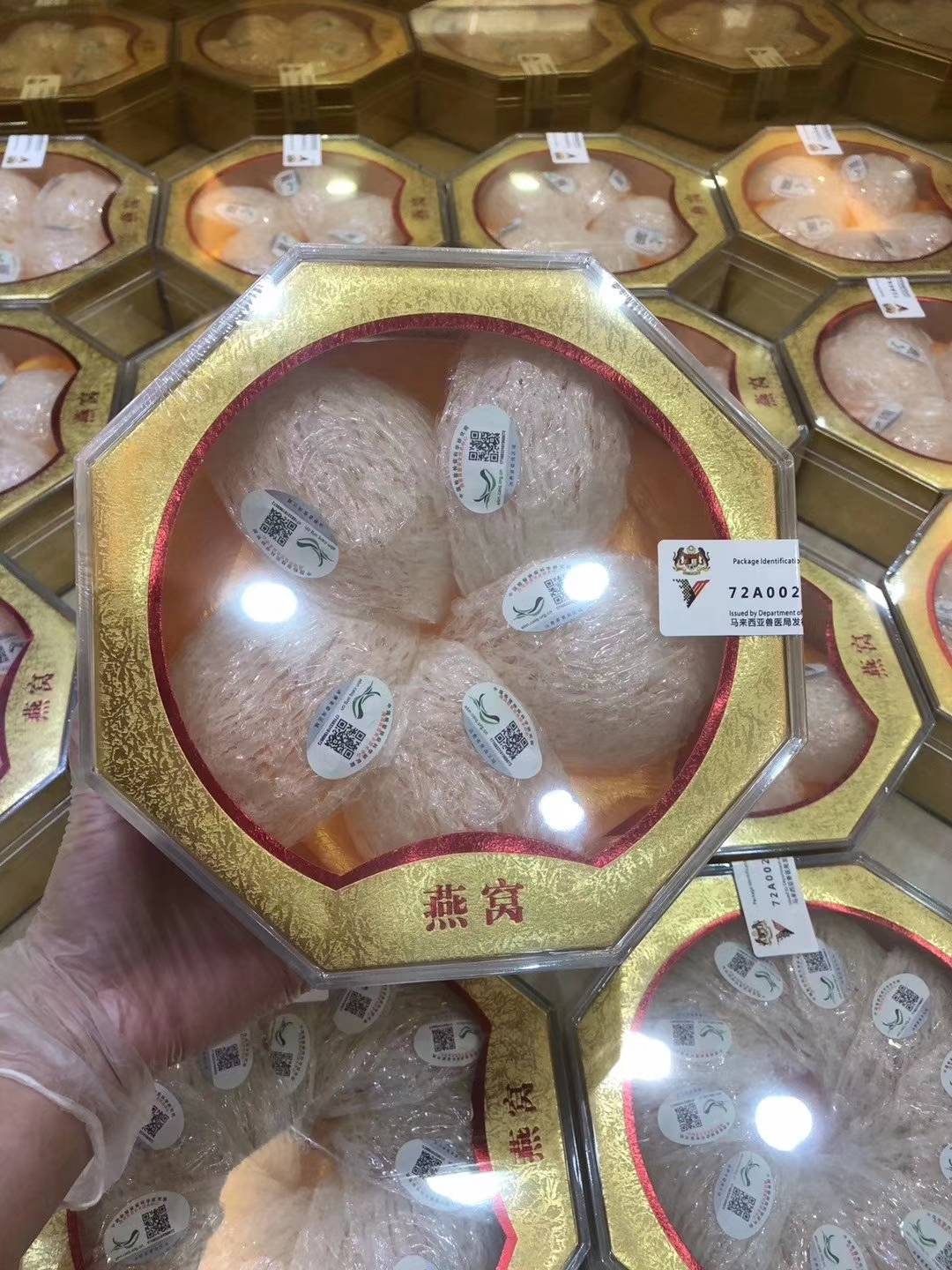 product-thumb