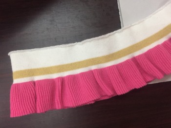 product_picUrl
