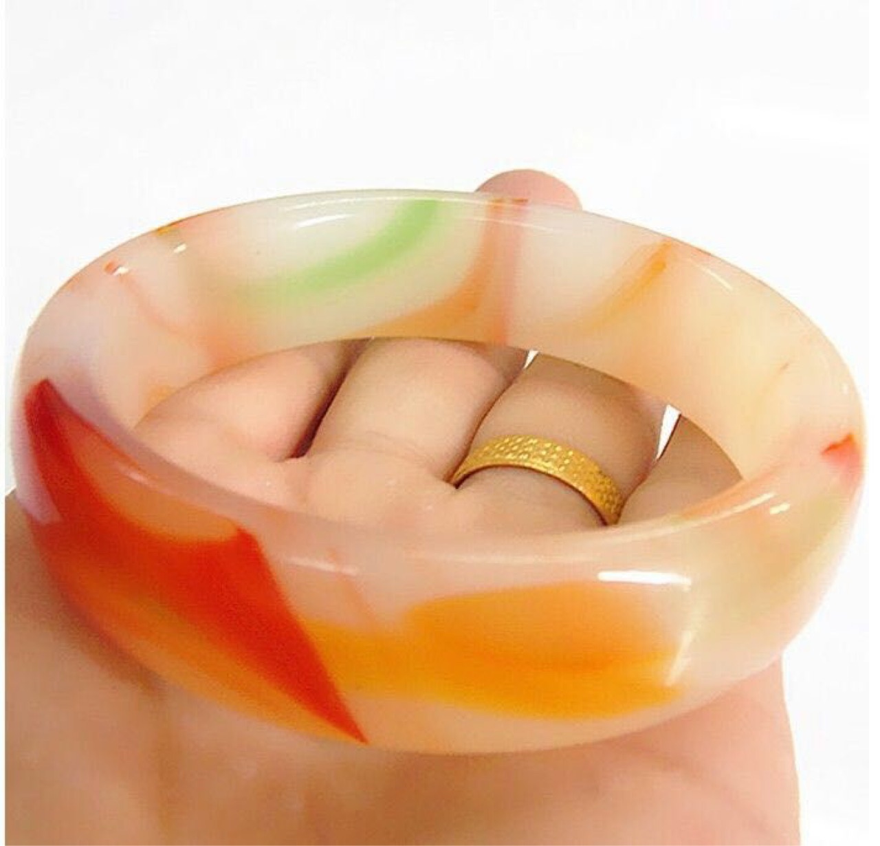 product-thumb