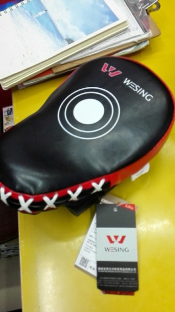product_picUrl