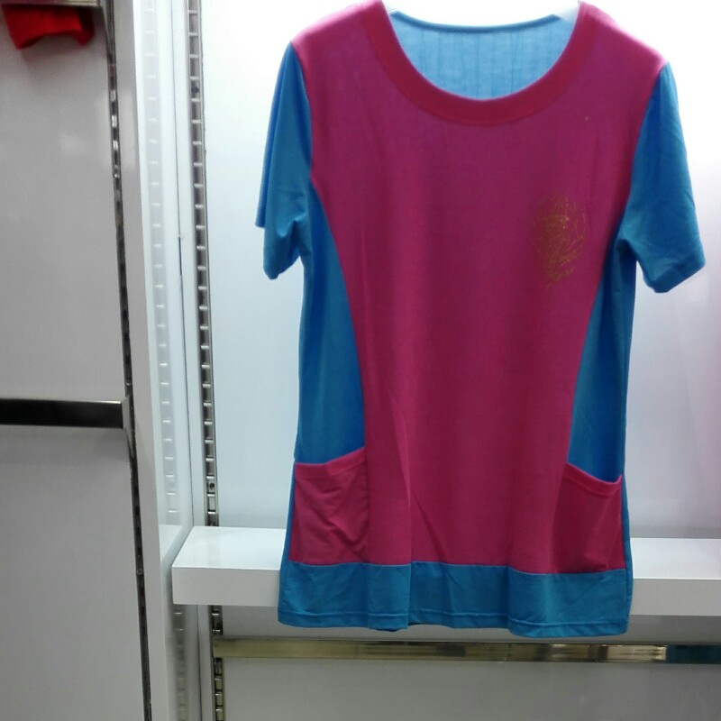 product-thumb