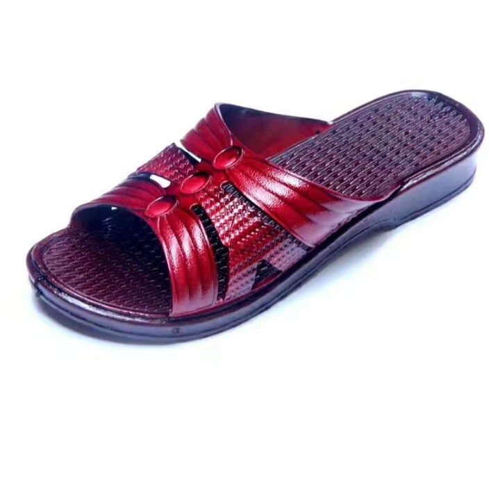 product-thumb