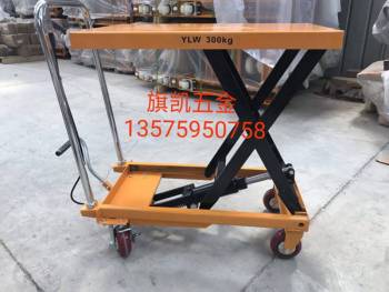 product_picUrl