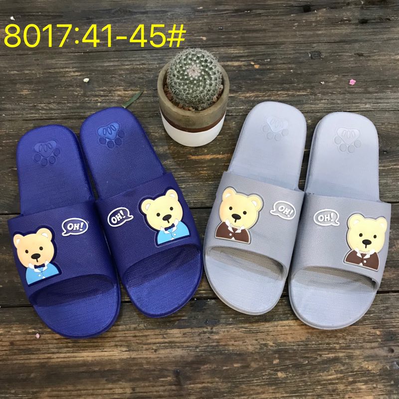 product-thumb