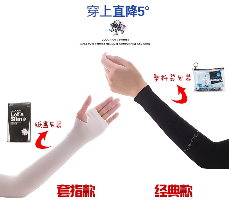 product-thumb