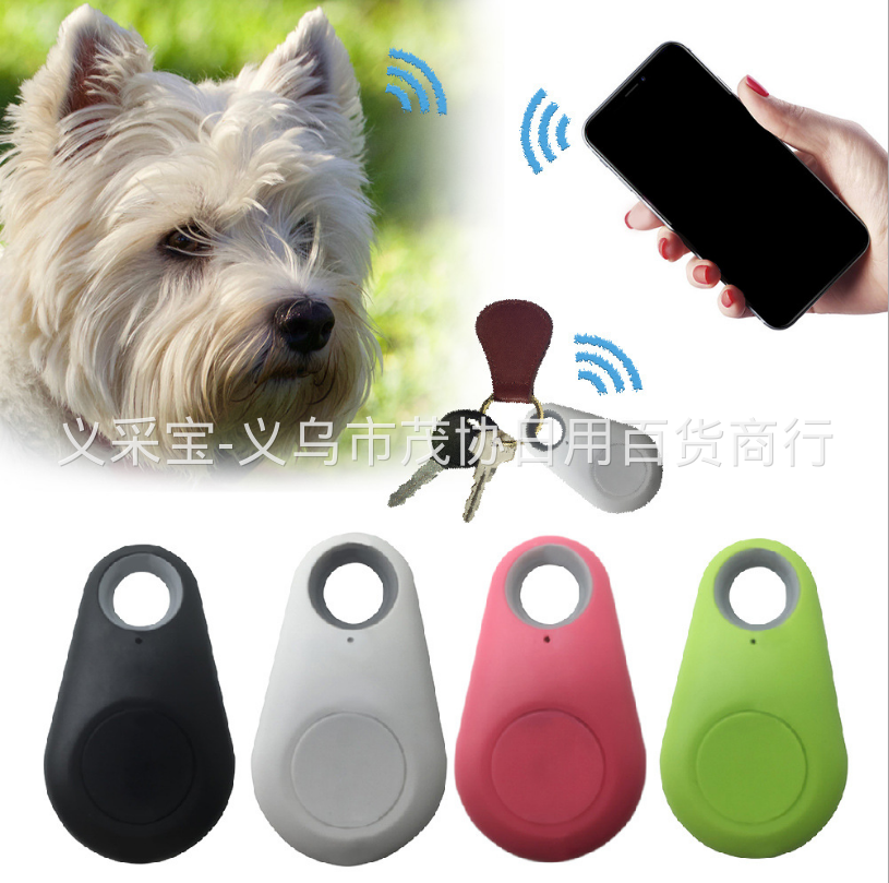 product-thumb