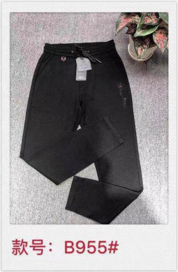 product_picUrl