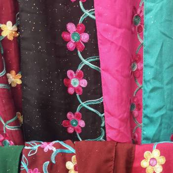 product_picUrl