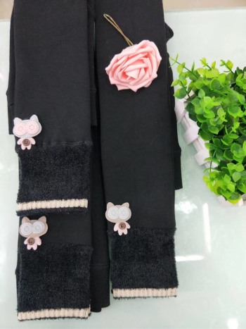 product_picUrl