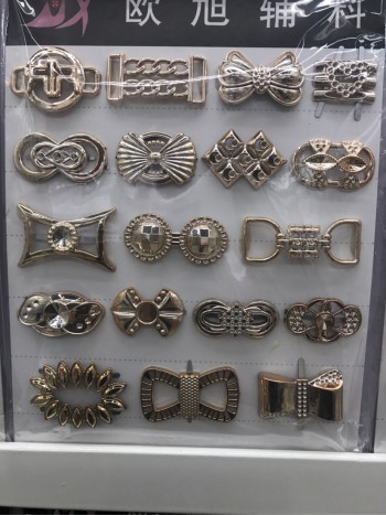 product_picUrl