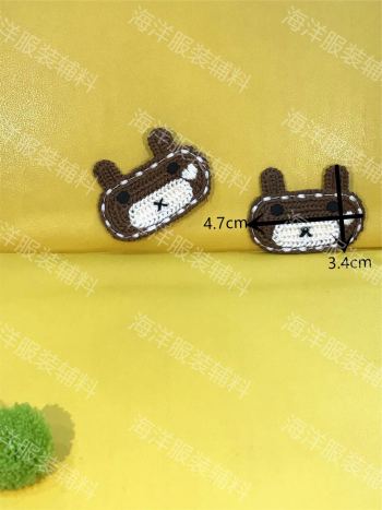 product_picUrl