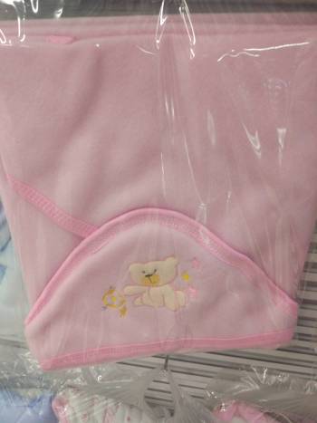 product_picUrl