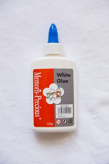 product_picUrl