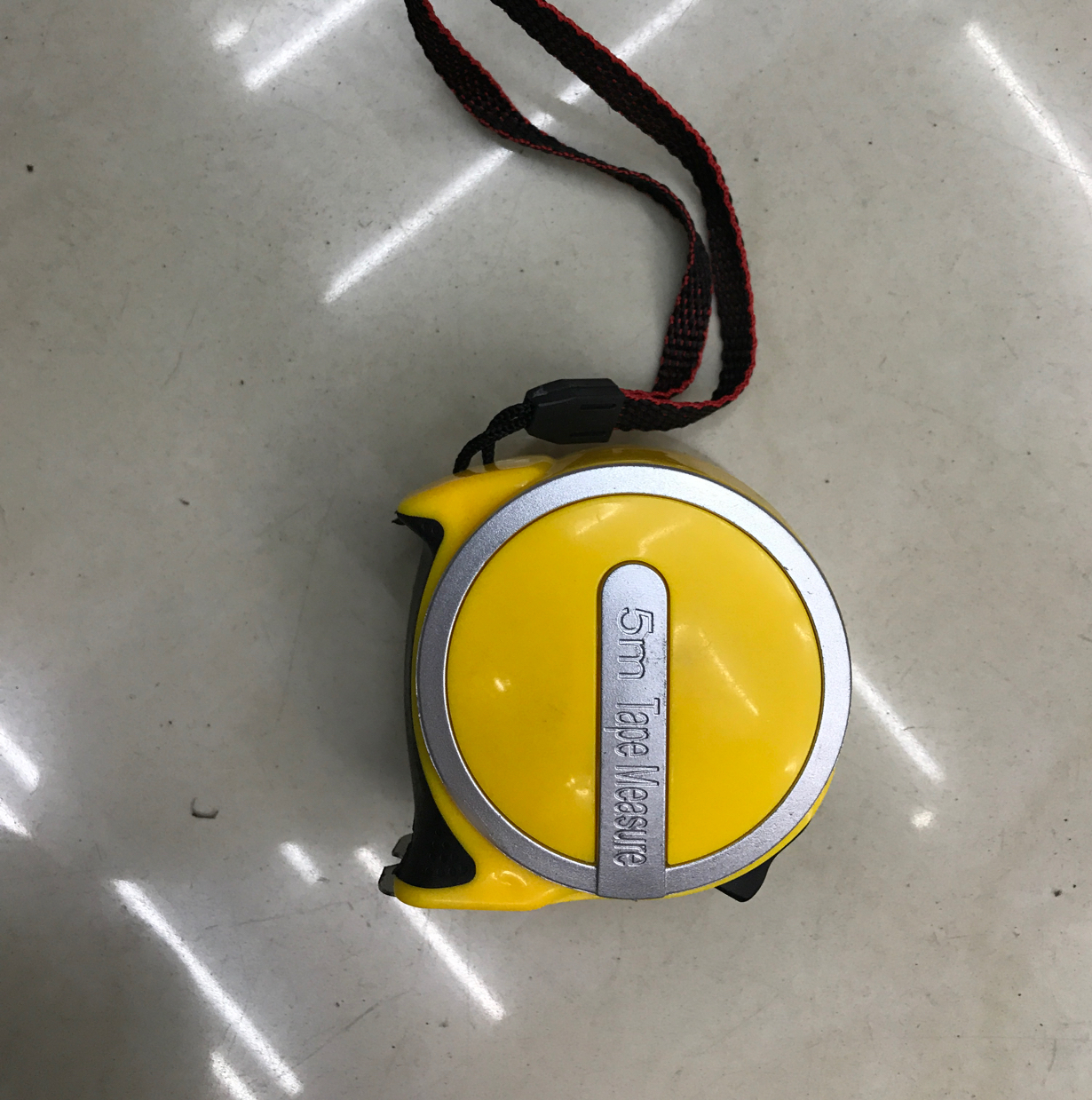 product-thumb