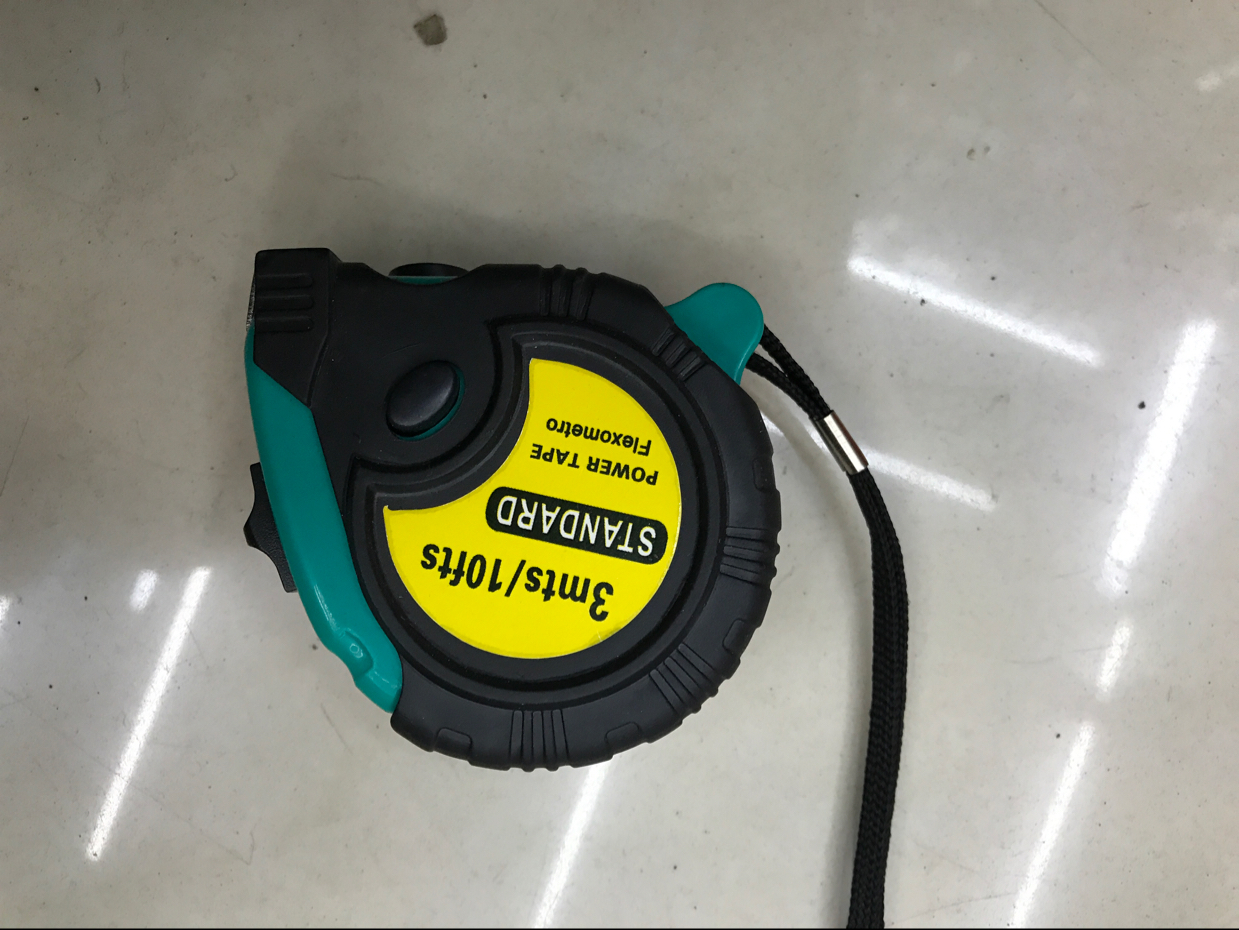product-thumb