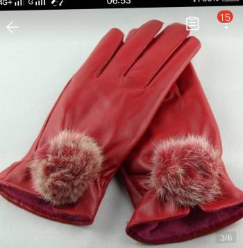 product_picUrl