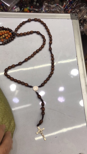 product_picUrl