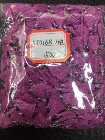 product_picUrl
