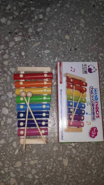 product_picUrl