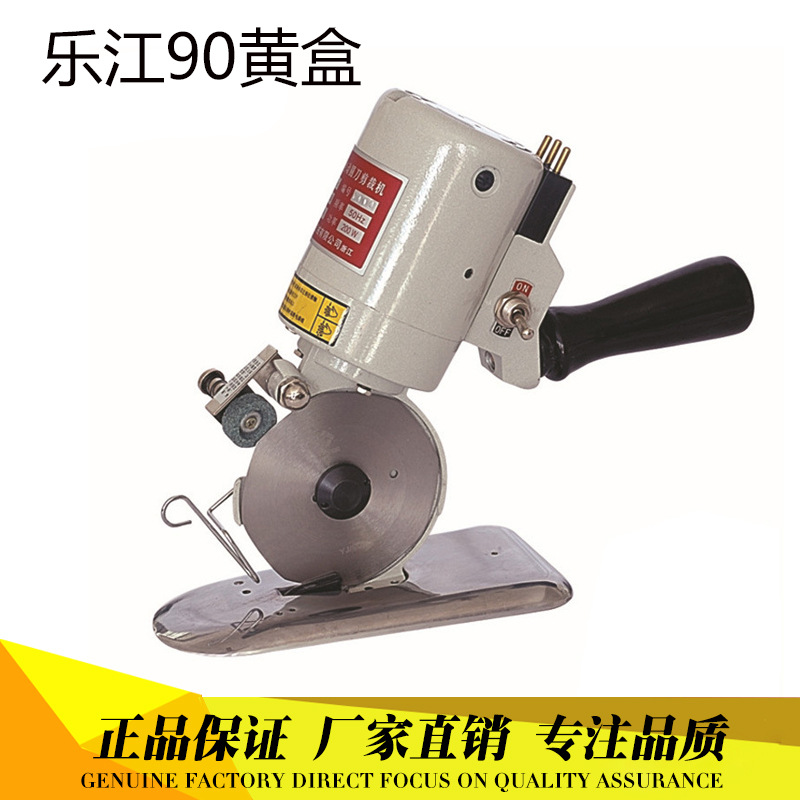 product-thumb