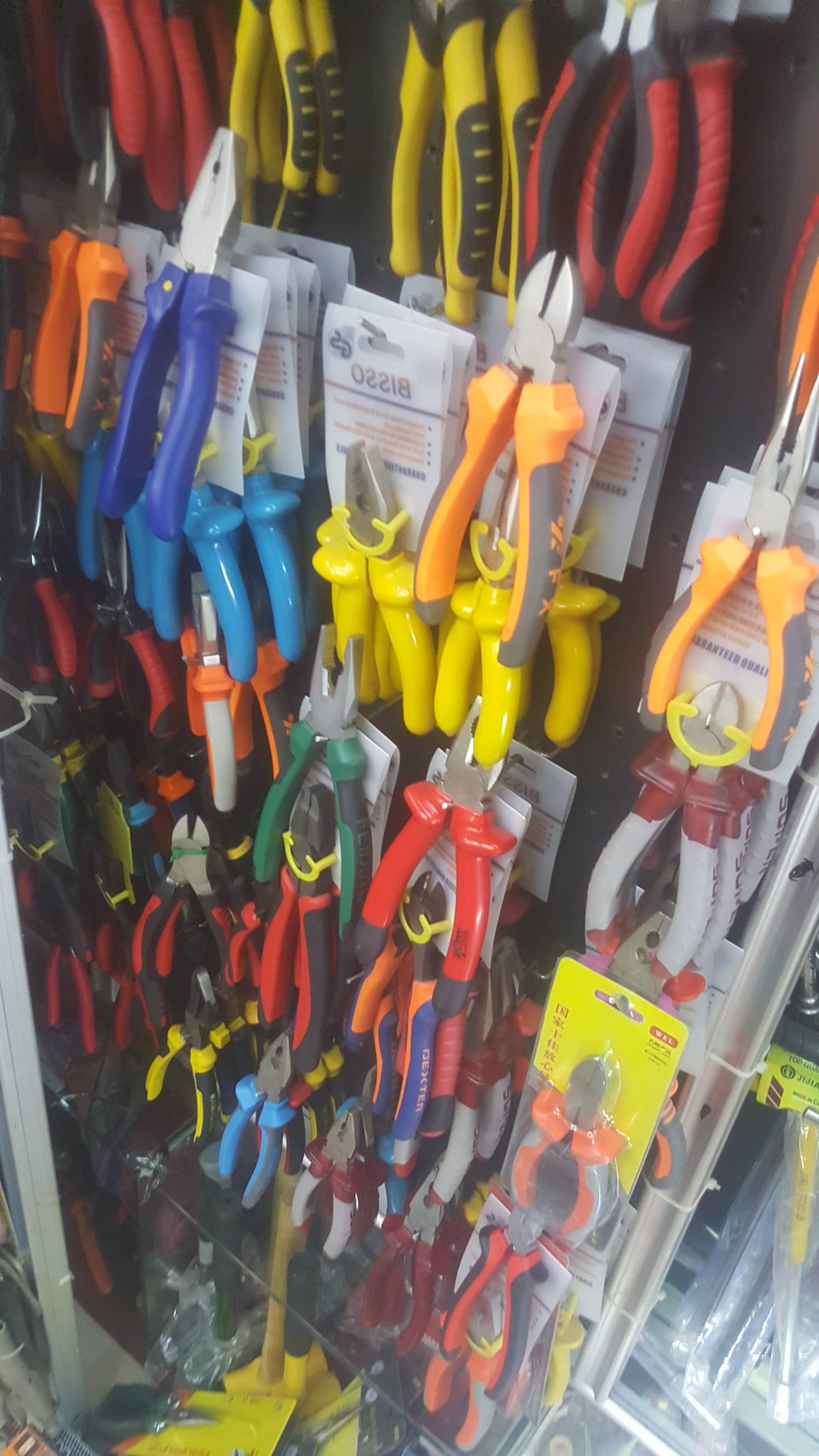 product-thumb