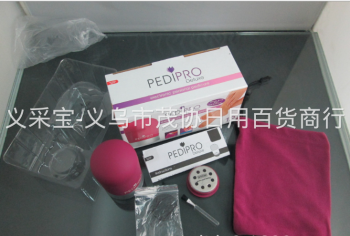 product_picUrl