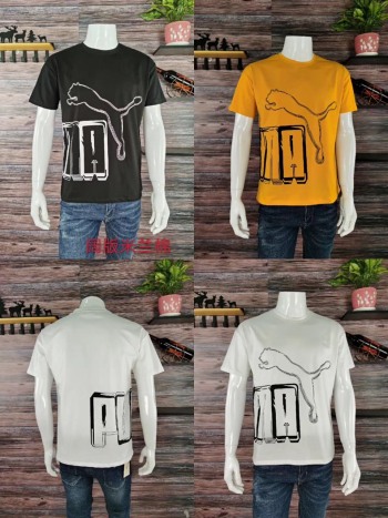 product_picUrl