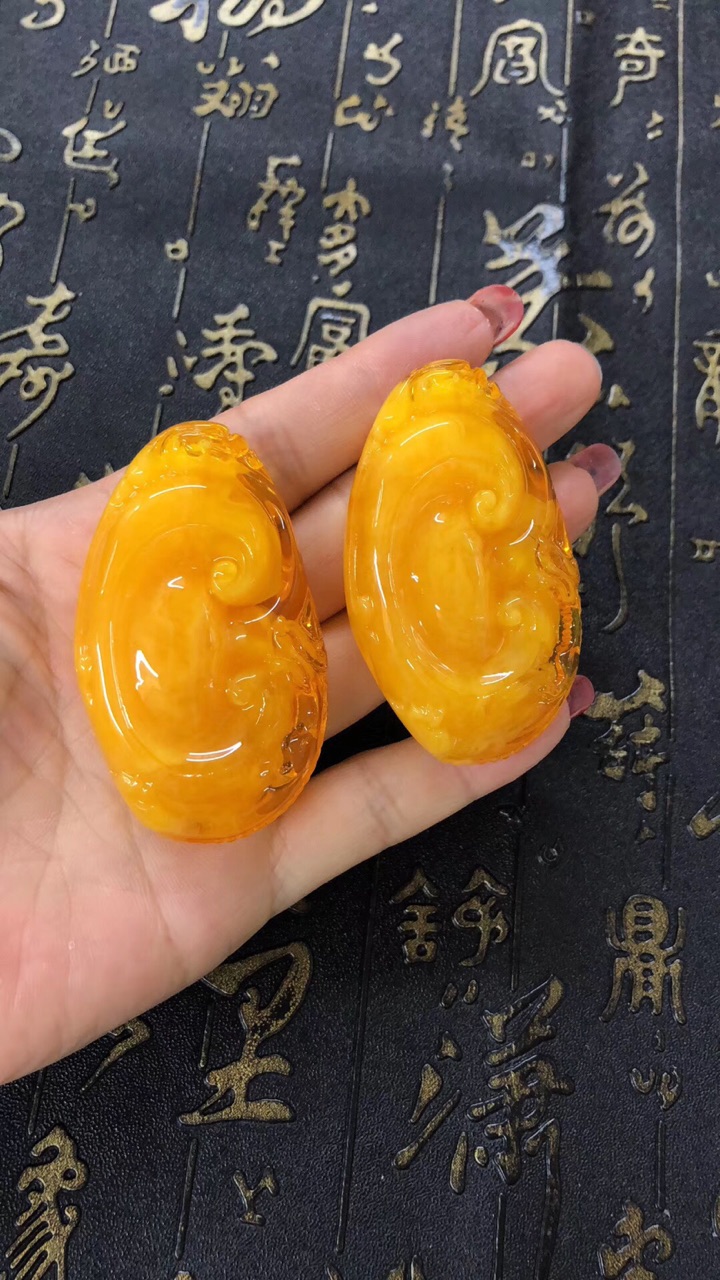 product-thumb
