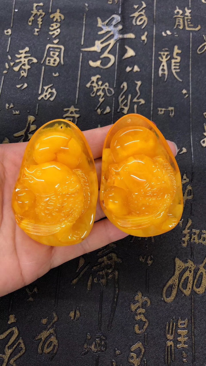 product-thumb