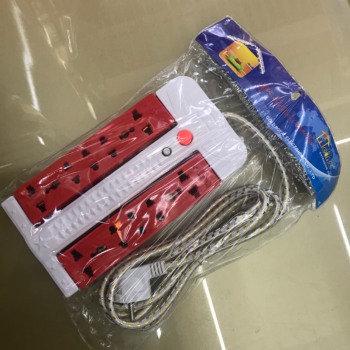 product_picUrl