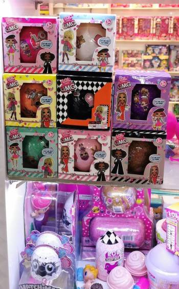 product_picUrl