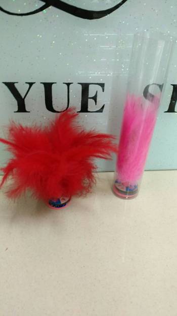 product_picUrl