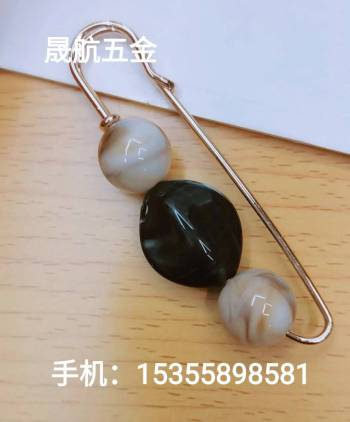 product_picUrl