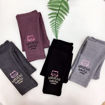 product_picUrl
