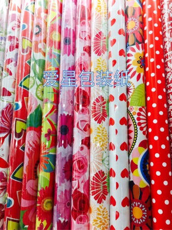 product_picUrl