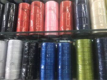 product_picUrl