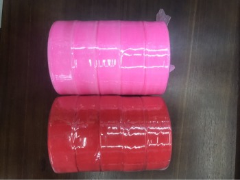 product_picUrl