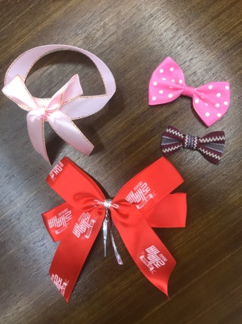 product_picUrl