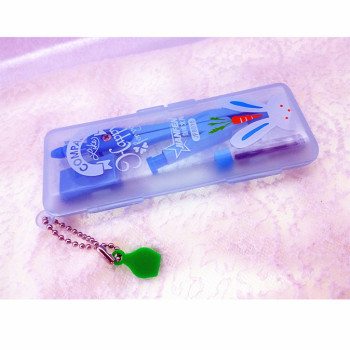 product_picUrl